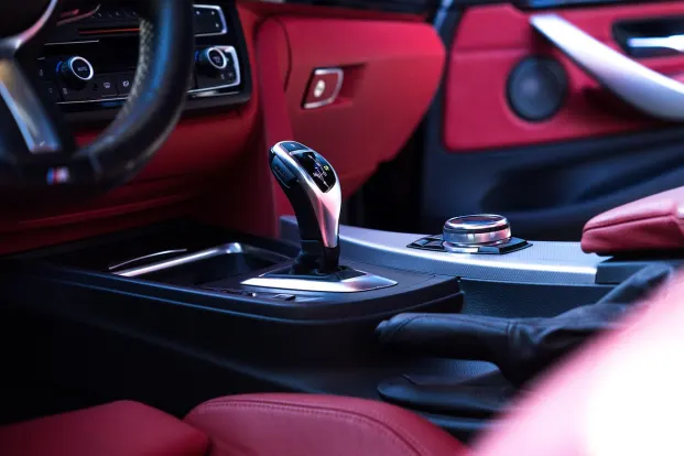 Cryptoloko Casino Aip Android/iOS